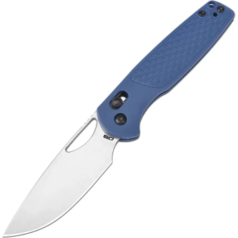 Складной нож CJRB ACACIA CJ1952-BU